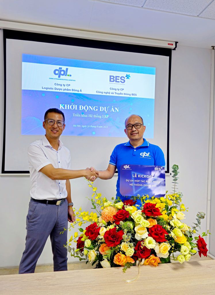 Img 20230911 154221 748x1024