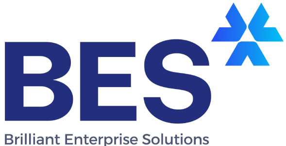 logo bes group