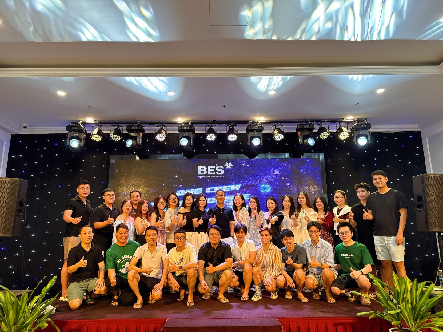 Tbd1