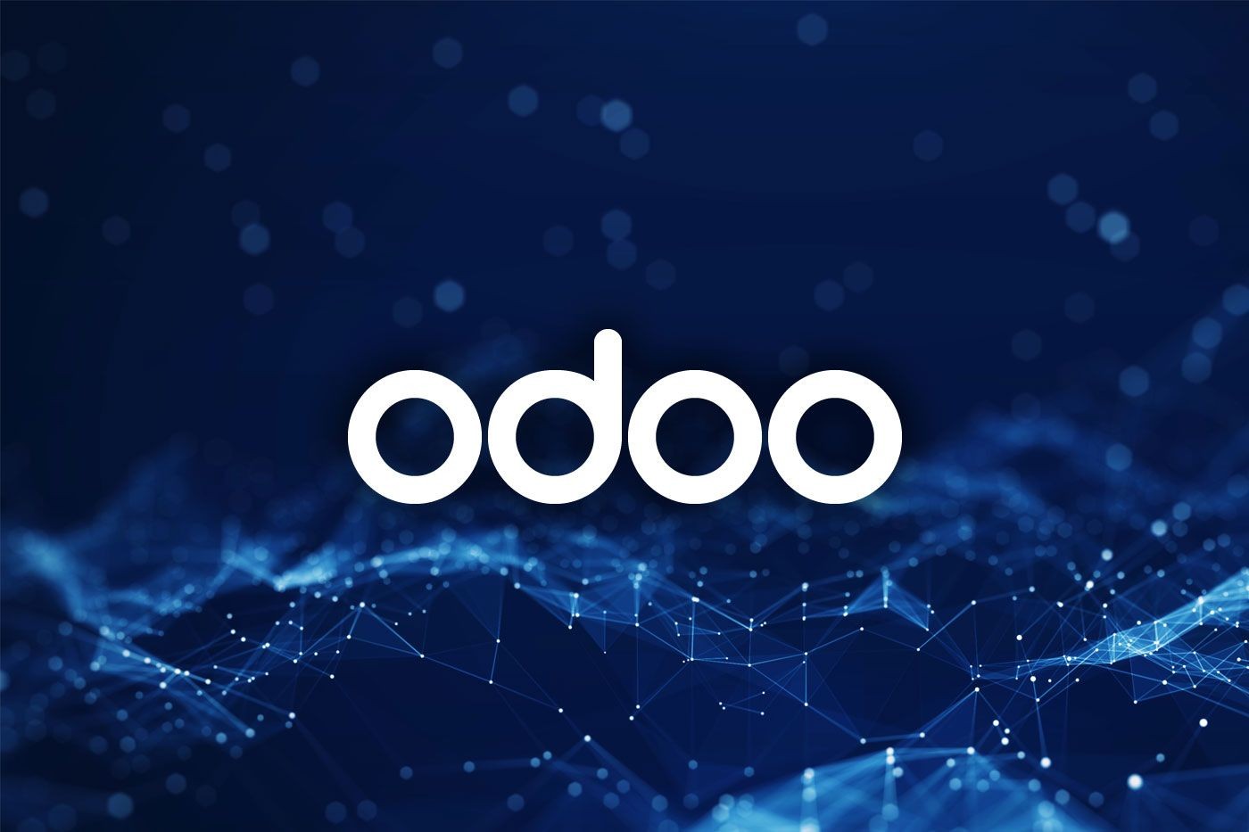 giới thiệu đối tác