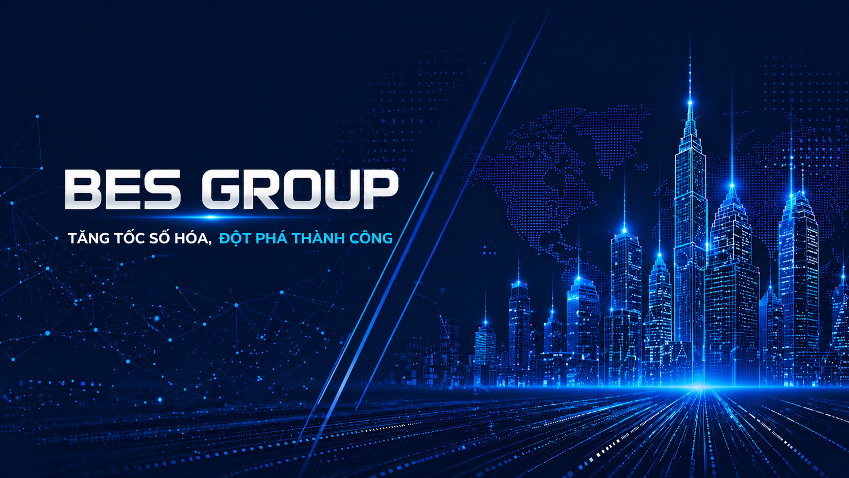 Background Website 2